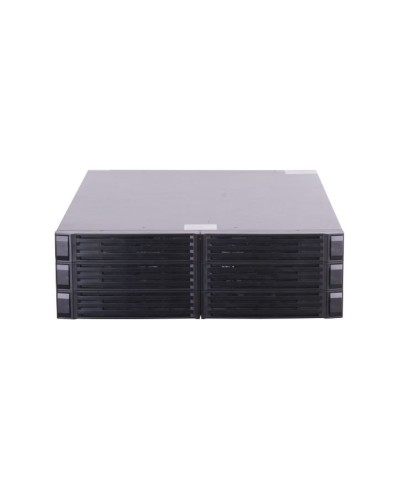 GL-UPS-OL06-UPG/20*9a. Дополнительный блок батарей. GIGALINK в Воронеже