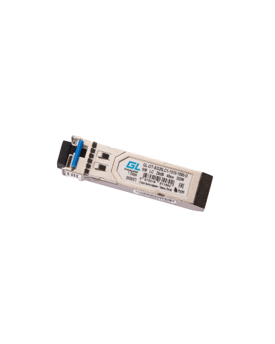 GL-OT-SG20LC1-1310-1550-D. SFP-модуль. GIGALINK в Воронеже