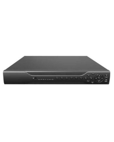 GF-DV1602AHD v3. Видеорегистратор мультиформатный 16-канальный. Giraffe в Воронеже