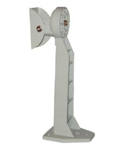 GF-КР205. Кронштейн. Giraffe в Воронеже