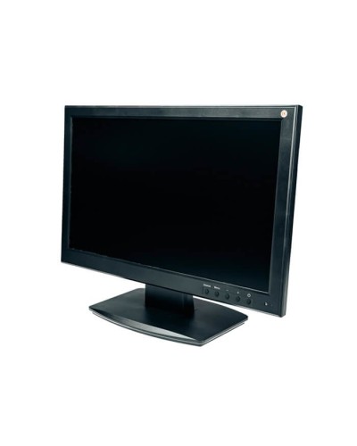GF-AM215MHDA. Монитор LED 21 дюймов. Giraffe в Воронеже