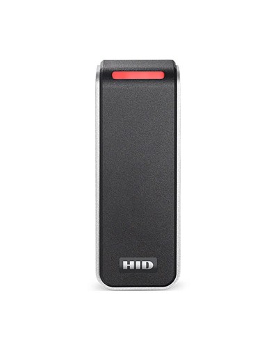 SIGNO 20 (20TKS-00-000000). Универсальный считыватель. HID в Воронеже