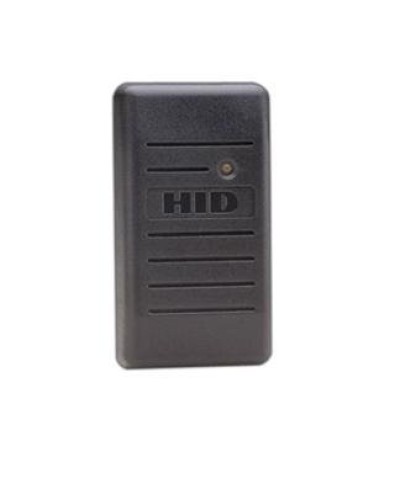 ProxPoint Plus(Grey). Считыватель proximity карт. HID в Воронеже