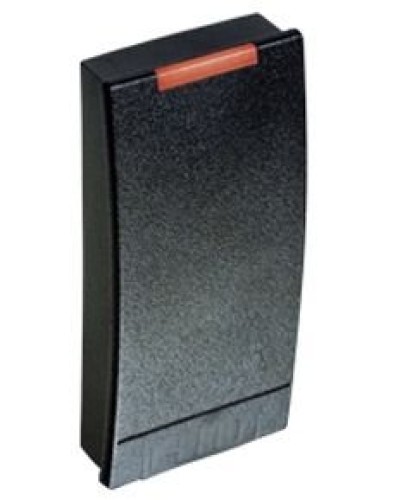 R10 SE Black. Считыватель Smart-карт. HID в Воронеже