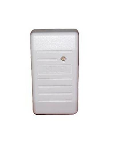 ProxPoint Plus(White). Считыватель proximity карт. HID в Воронеже