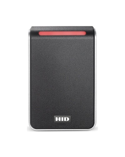 SIGNO 40 (40NKS-02-000000). Считыватель с модулями BLE, NFC. HID в Воронеже
