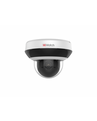 DS-I405M(C). Бюджетная IP-видеокамера поворотная. HiWatch в Воронеже
