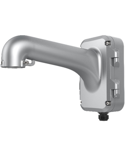 DS-1604ZJ-P. Кронштейн настенный. Hikvision в Воронеже