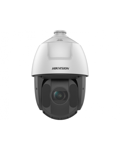 DS-2DE5425IW-AE(T5)(B). Профессиональная видеокамера IP поворотная. Hikvision в Воронеже