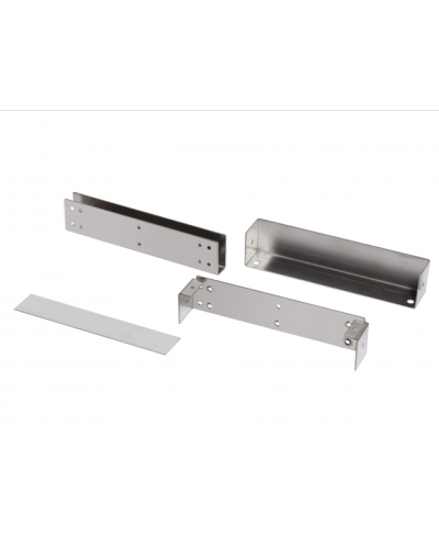 DS-K4T100-U2. U-адаптер для запорной планки. Hikvision в Воронеже