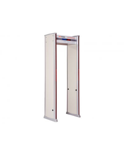 NP-SG112L. Металлодетектор стационарный. Hikvision в Воронеже