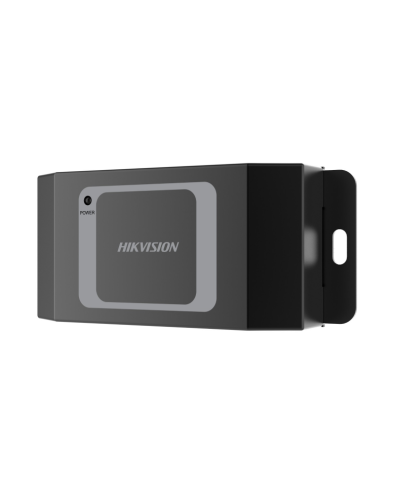 DS-K2M061. Модуль безопасности. Hikvision в Воронеже