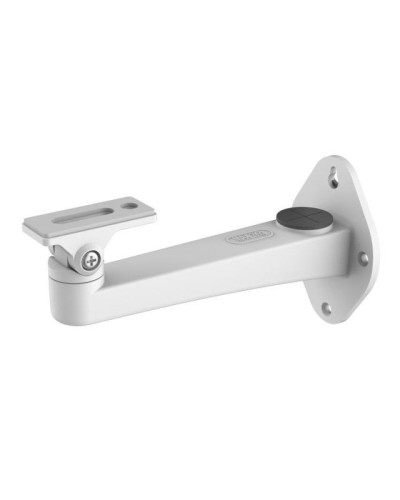DS-1292ZJ. Кронштейн настенный. Hikvision в Воронеже