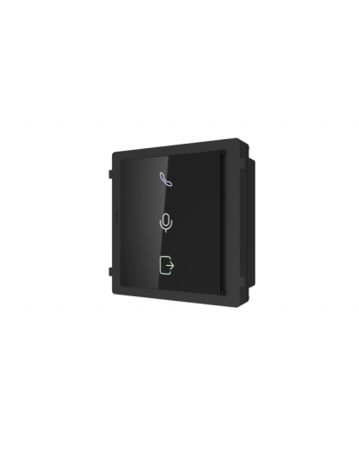 DS-KD-IN. Модуль индикаторов. Hikvision в Воронеже
