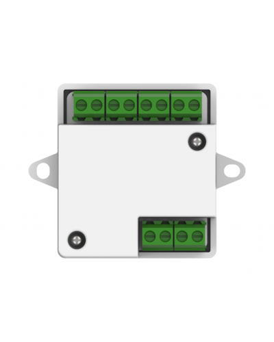DS-K2M062. Модуль безопасности. Hikvision в Воронеже