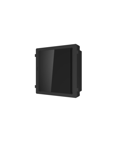 DS-KD-BK. Модуль заглушки. Hikvision в Воронеже