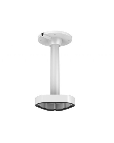 DS-1271ZJ-DM25. Подвесной монтаж для компактных купольных камер. Hikvision в Воронеже