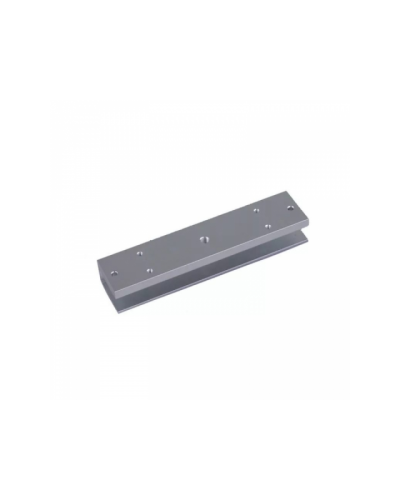 DS-K4H250-U. U-адаптер. Hikvision в Воронеже