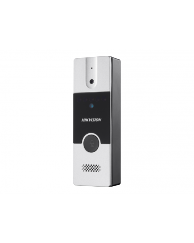 DS-KB2411T-IM. Вызывная панель. Hikvision в Воронеже