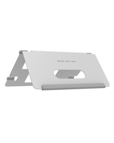 DS-KABH9510-T. Настольный кронштейн. Hikvision в Воронеже