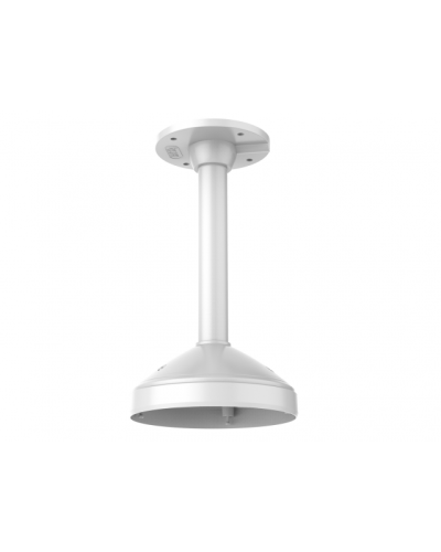 DS-1271ZJ-DM25(M1). Кронштейн потолочный. Hikvision в Воронеже
