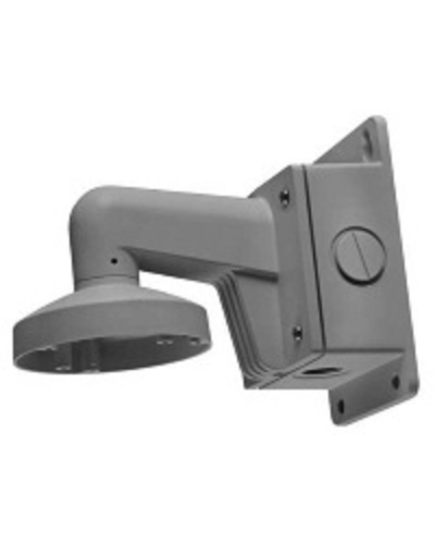 DS-1273ZJ-130B. Кронштейн. Hikvision в Воронеже