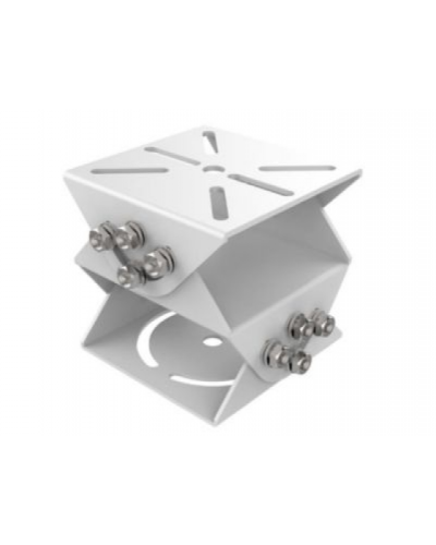 DS-1232ZJ-T. Кронштейн настенный. Hikvision в Воронеже