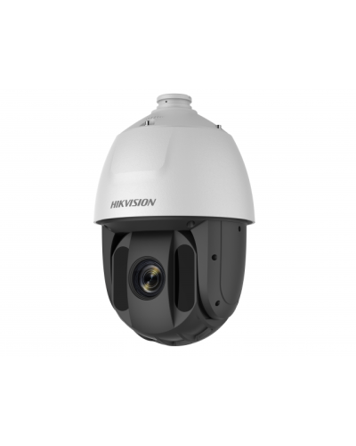 DS-2AE5225TI-A(E). Профессиональная видеокамера мультиформатная поворотная. Hikvision в Воронеже