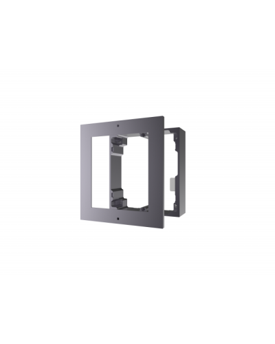 DS-KD-ACW1. Рамка монтажная . Hikvision в Воронеже