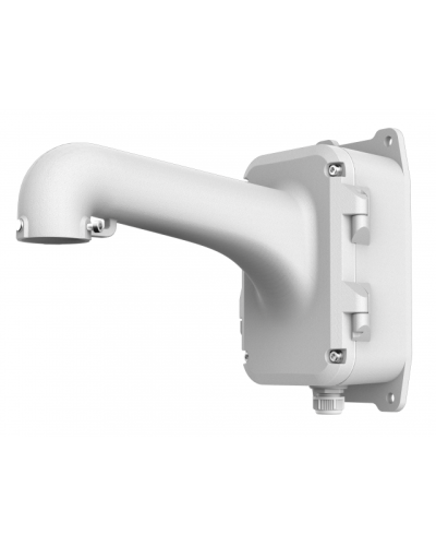 DS-1604ZJ-box. Кронштейн настенный. Hikvision в Воронеже