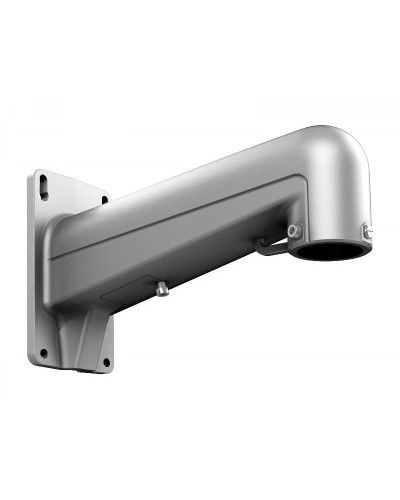 DS-1602ZJ-P. Кронштейн настенный. Hikvision в Воронеже