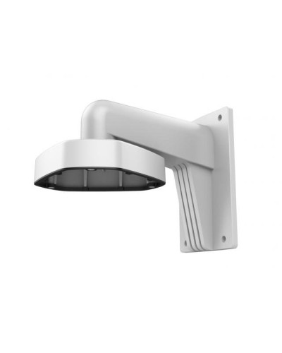 DS-1273ZJ-DM25(M1). Кронштейн настенный. Hikvision в Воронеже