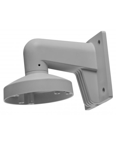 DS-1273ZJ-140. Кронштейн настенный. Hikvision в Воронеже