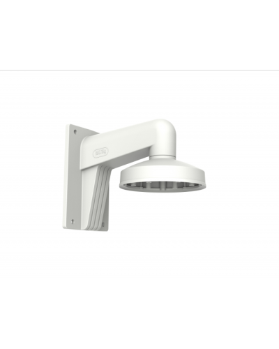 DS-1273ZJ-PT6. Кронштейн настенный. Hikvision в Воронеже