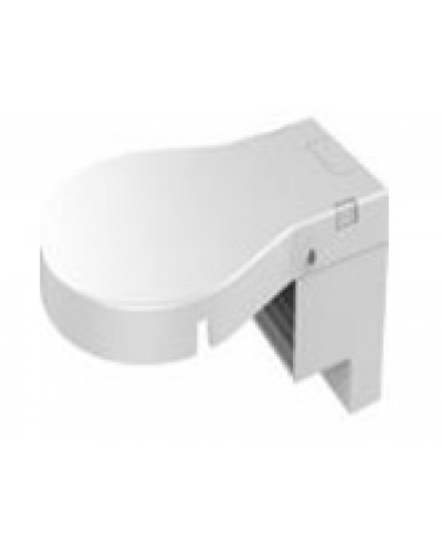 DS-1695ZJ. Кронштейн настенный. Hikvision в Воронеже