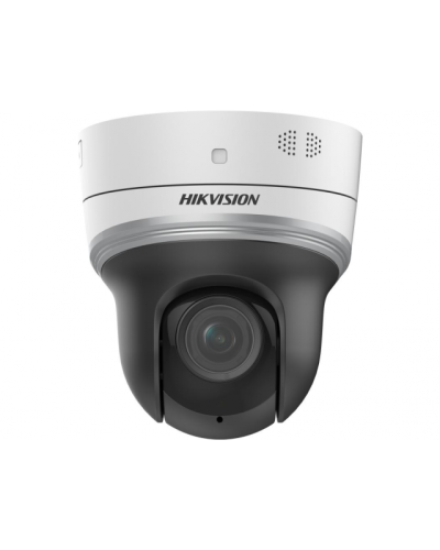 DS-2DE2204IW-DE3(S6)(B). Профессиональная видеокамера IP поворотная. Hikvision в Воронеже