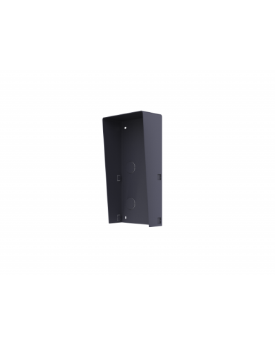 DS-KABD8003-RS2. Настенный козырек. Hikvision в Воронеже
