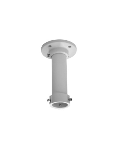 DS-1661ZJ. Кронштейн потолочный. Hikvision в Воронеже