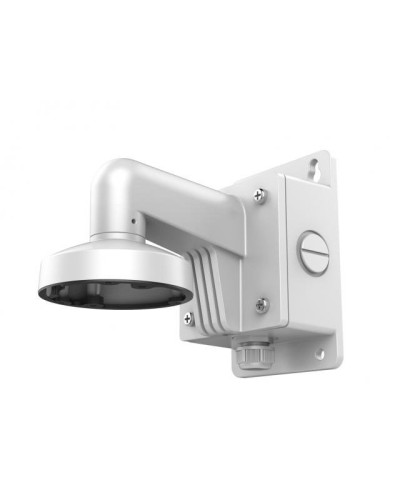 DS-1272ZJ-110B. Кронштейн настенный. Hikvision в Воронеже