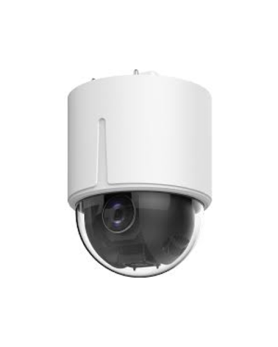 DS-2DE5225W-AE3(T5). Профессиональная видеокамера IP поворотная. Hikvision в Воронеже