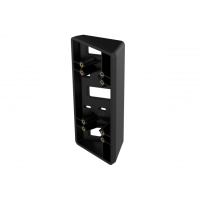 DS-KABV6113-A. Кронштейн для установки вызывной панели. Hikvision