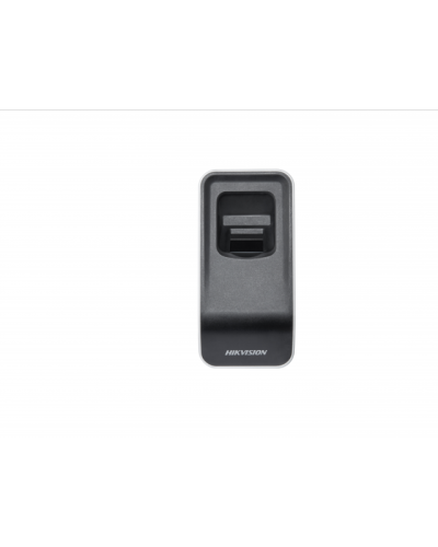 DS-K1F820-F. Считыватель контроля доступа биометрический. Hikvision в Воронеже