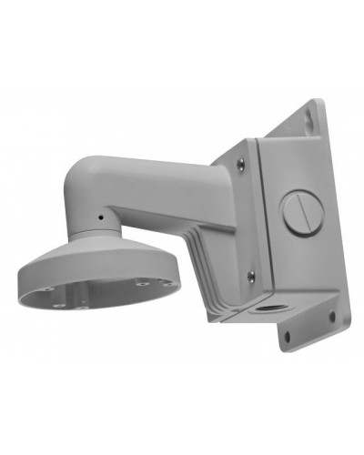 DS-1273ZJ-140B. Кронштейн настенный. Hikvision в Воронеже