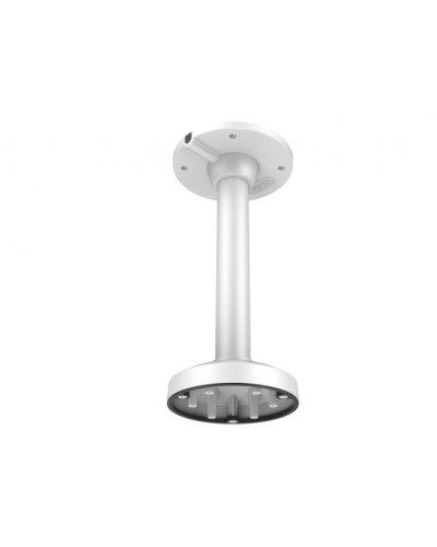 DS-1471ZJ-135. Кронштейн потолочный. Hikvision в Воронеже