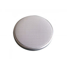 DS-2FP4021-B. Микрофон активный миниатюрный. Hikvision