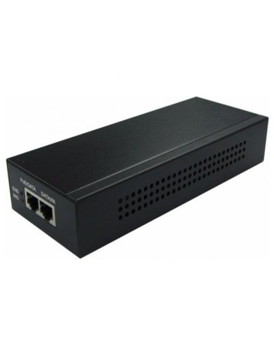 LAS30-57CN-RJ45. Инжектор PoE. Hikvision в Воронеже