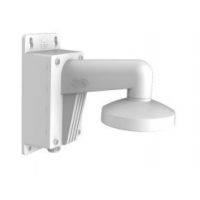 DS-1473ZJ-135B. Кронштейн настенный. Hikvision