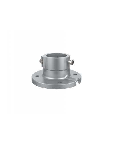 DS-1663ZJ-P . Кронштейн потолочный. Hikvision в Воронеже