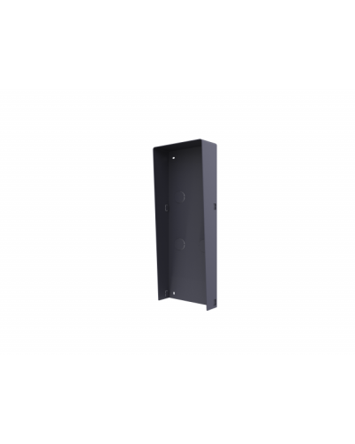 DS-KABD8003-RS3. Настенный козырек. Hikvision в Воронеже