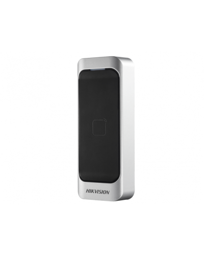 DS-K1107AE. Считыватель карт EM-Marin. Hikvision в Воронеже